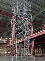 這里有室內(nèi)裝修腳手架裝修的相關(guān)知識,你準(zhǔn)備好了吧