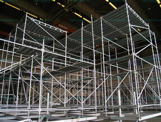 認準【門式腳手架定制】,將舒心帶回家!