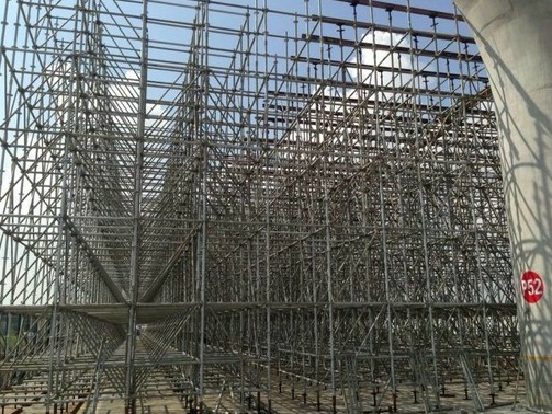 【蘇州腳手架搭拆廠家】做事方法值得鼓勵(lì)嗎?