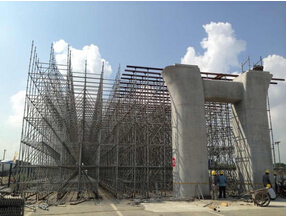 腳手架的挑選，yi定要認真